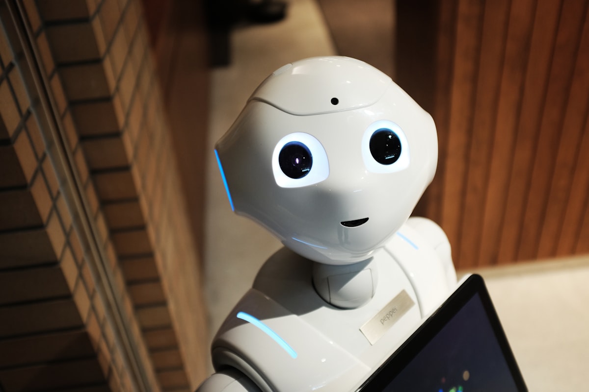 Smart Techno It Solution Solutions